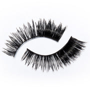 Eylure Dramatic Lashes 121 - Lash Shot